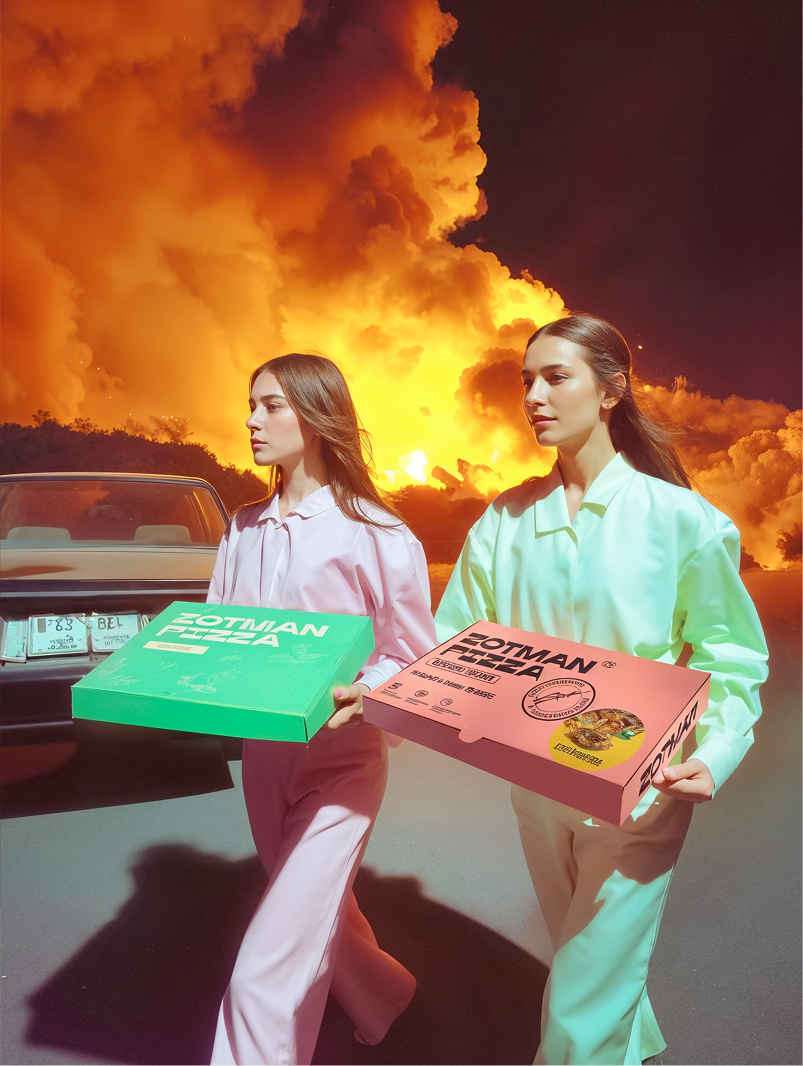 Услуги. Sasha.mnekrasivo