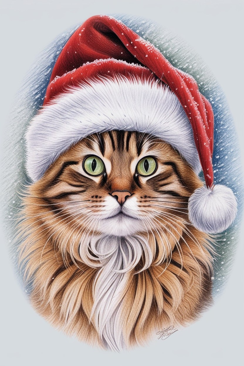 Фото на документы. Фотоцентр Святогор