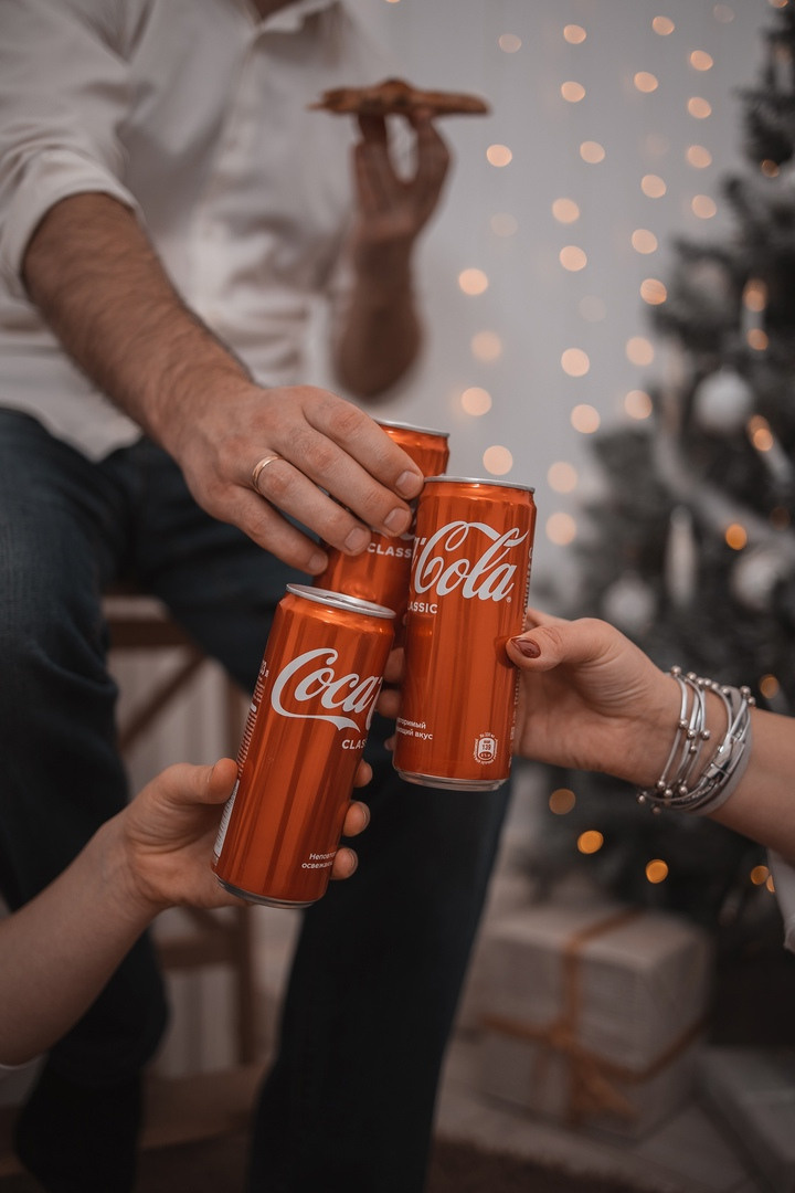 Семья Беляковых. Семейный, индивидуальный фотограф в Москве Ангели Марина