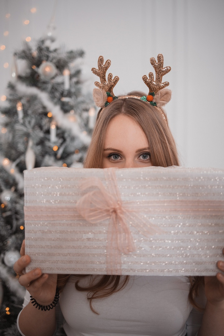 Семья Беляковых. Семейный, индивидуальный фотограф в Москве Ангели Марина