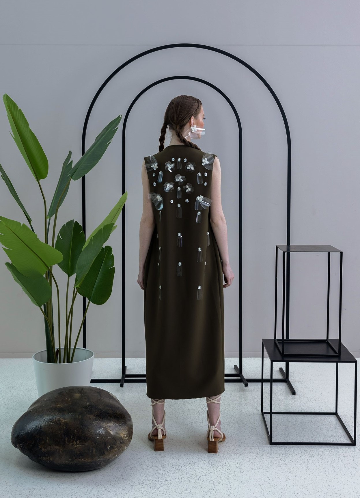 Lookbook. Семейный, индивидуальный фотограф в Москве Ангели Марина