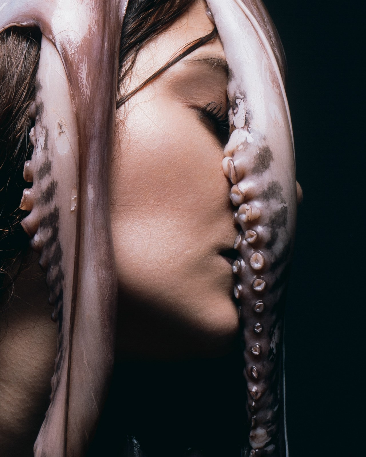 STEFANIYA. Фотограф