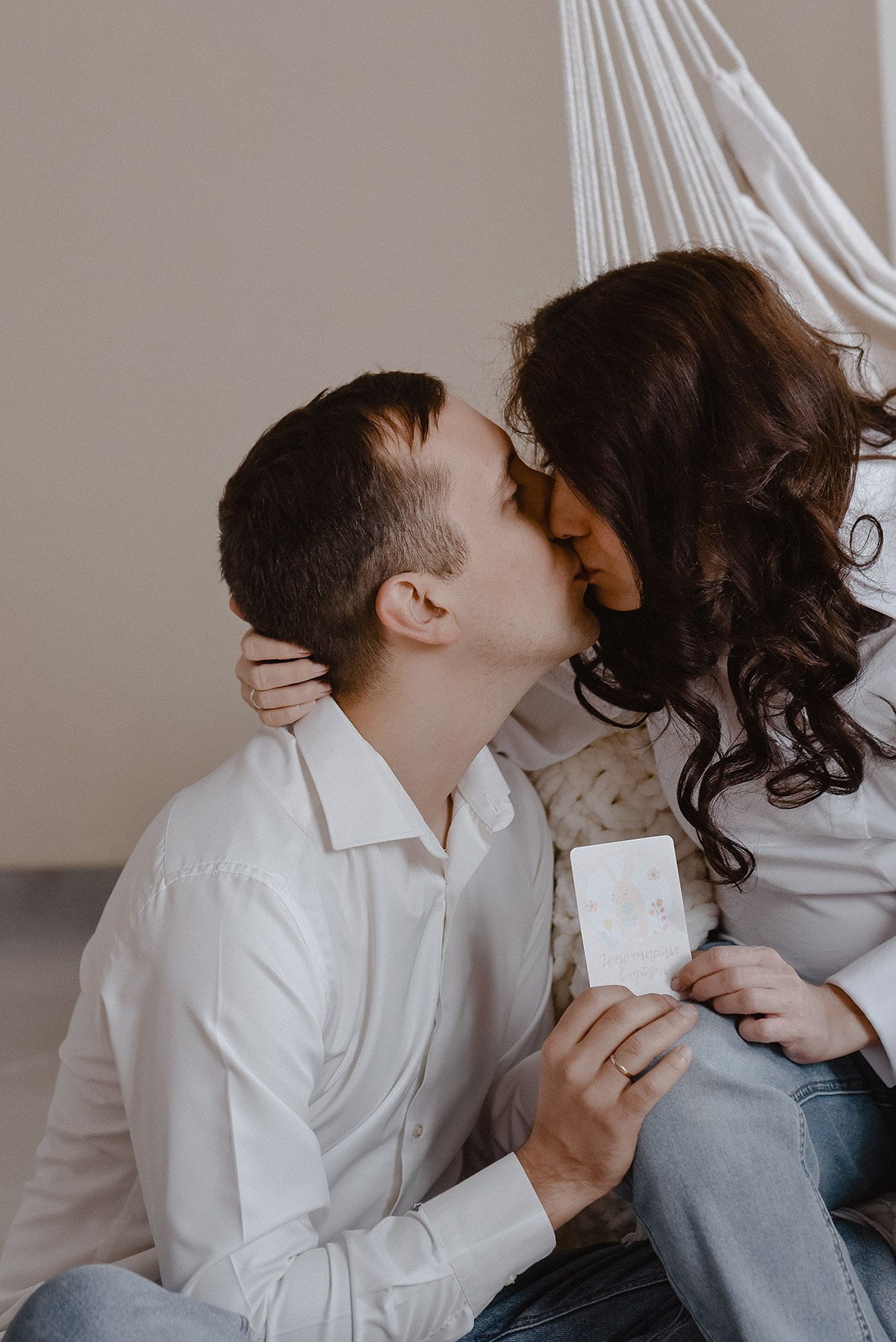 Валерия и Григорий. Свадебный и семейный фотограф в Ростове-на-Дону Елена Сторожок