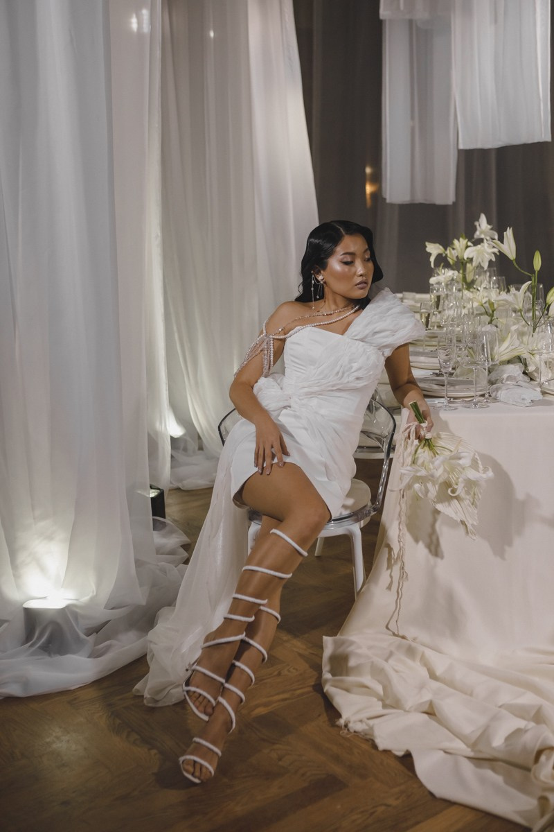 Nature inspiration (Творческий проект). Семейный и свадебный фотограф в Нижнем Новгороде