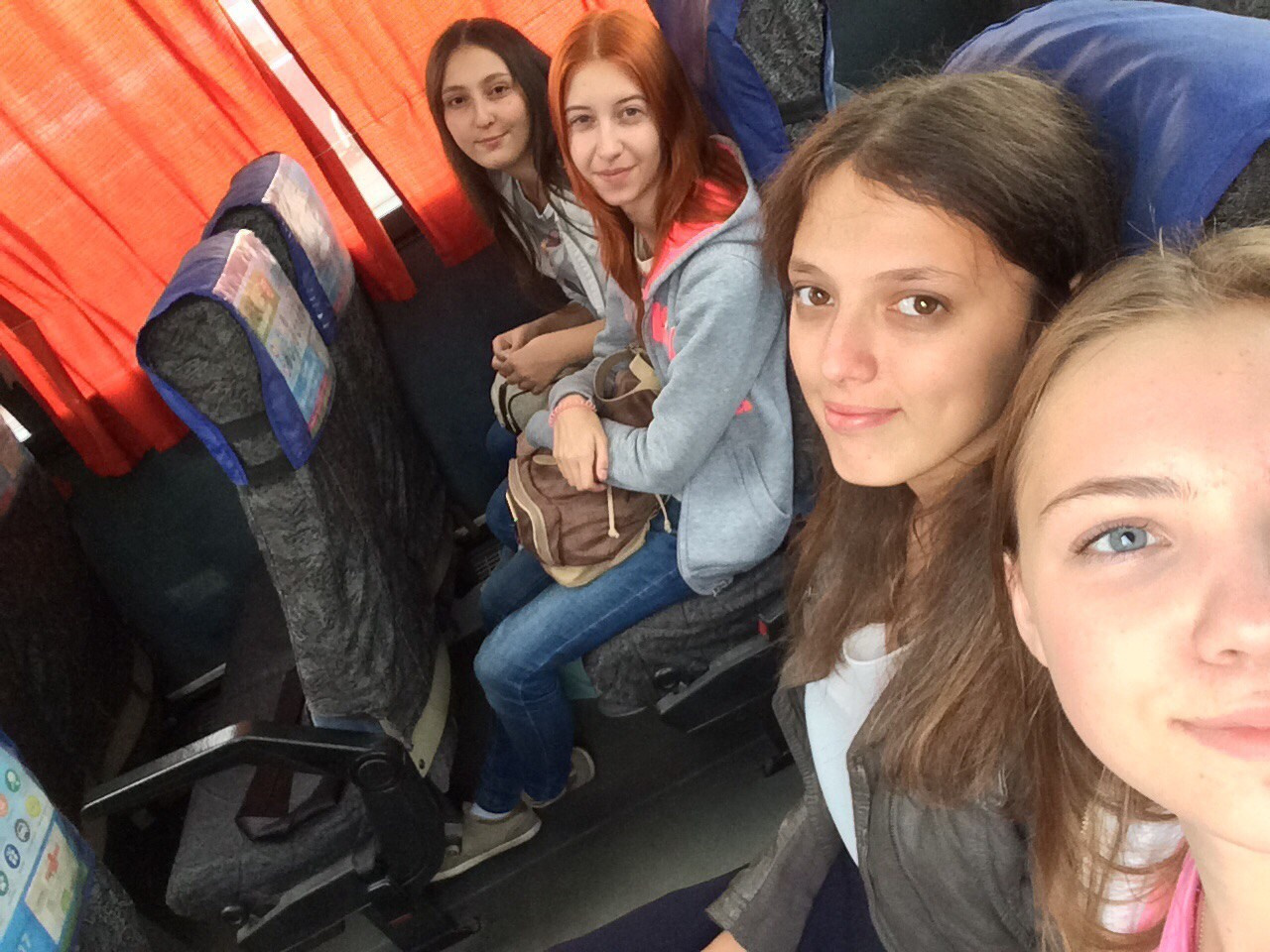 Сентябрь. Семейный, Свадебный фотограф СПБ Питер— Романова Екатерина