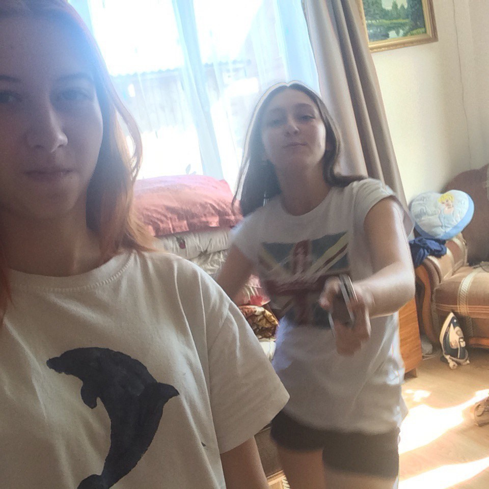 Сентябрь. Семейный, Свадебный фотограф СПБ Питер— Романова Екатерина