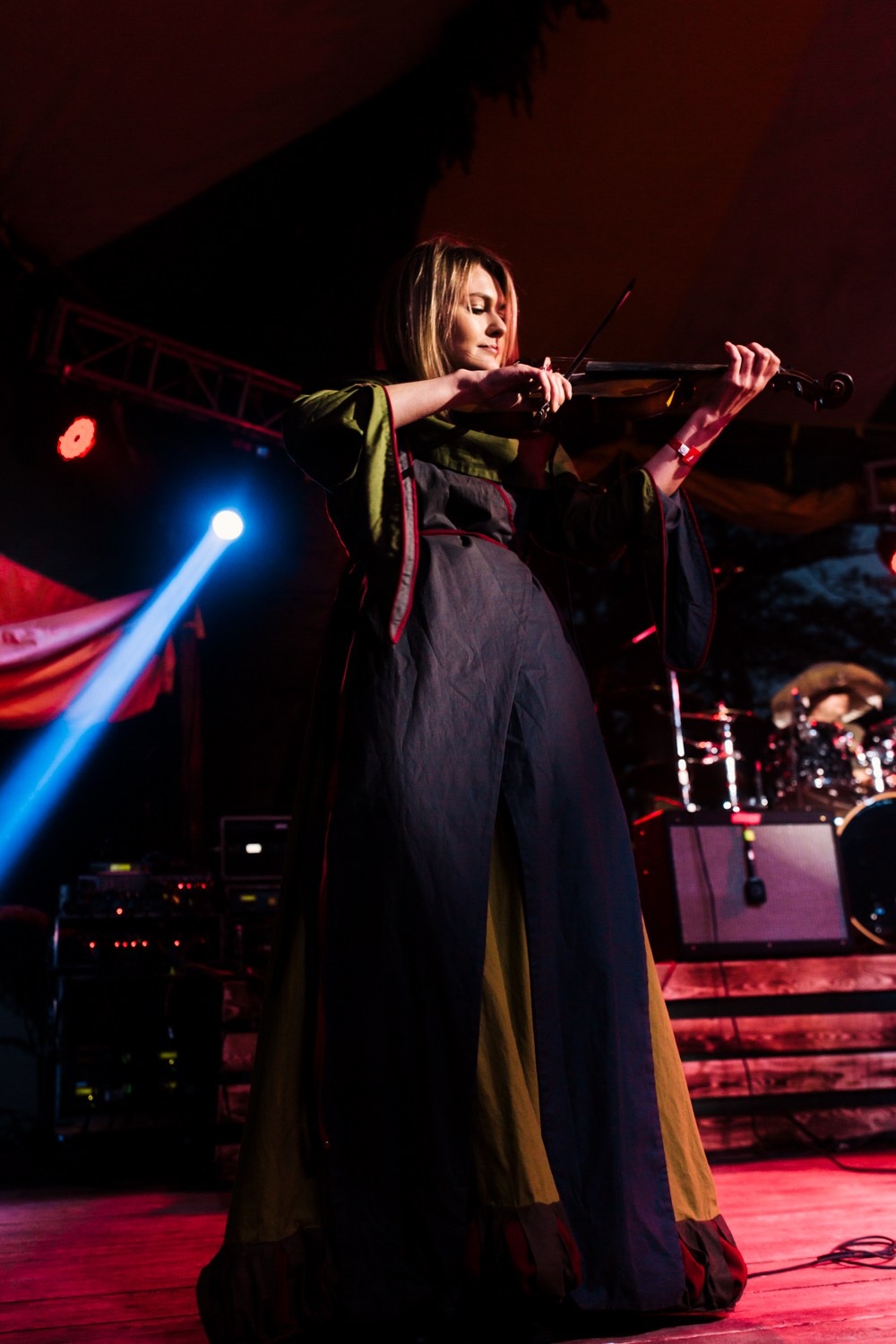 Solar Systo Togathering 2023. Весна. Репортажный фотограф в Санкт-Петербурге СПБ Алиса Ческидова на ваше мероприятие