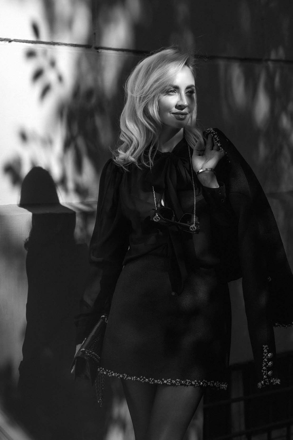 ЖЕНСКИЙ ПОРТРЕТ. Фотография. Визуально-чувственный мир души