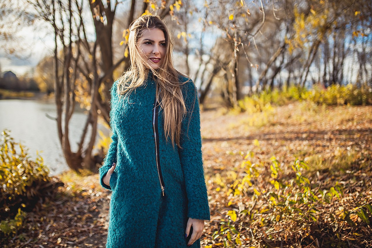 Съемка дизайнерской одежды. Профессиональный Фотограф в Москве Андрей Славнов