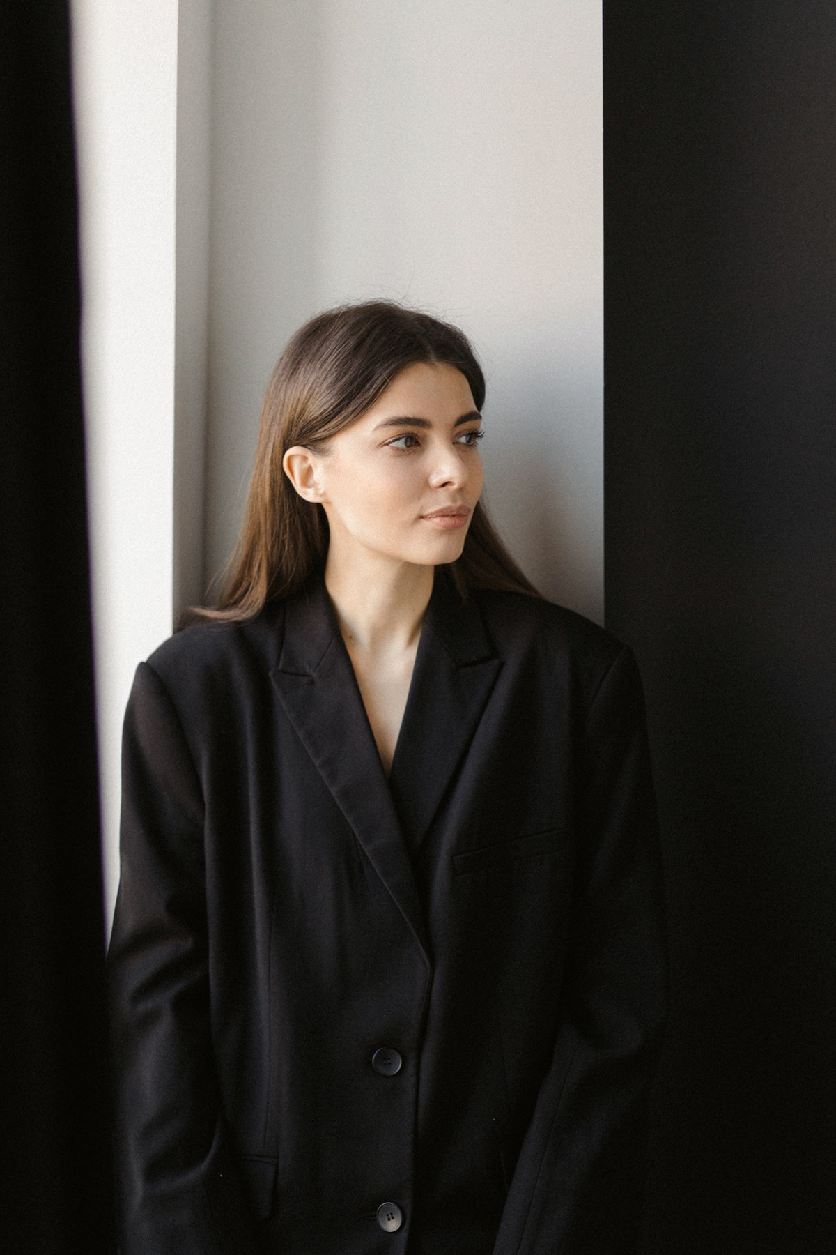 Masha. Anastasia Blud Photography