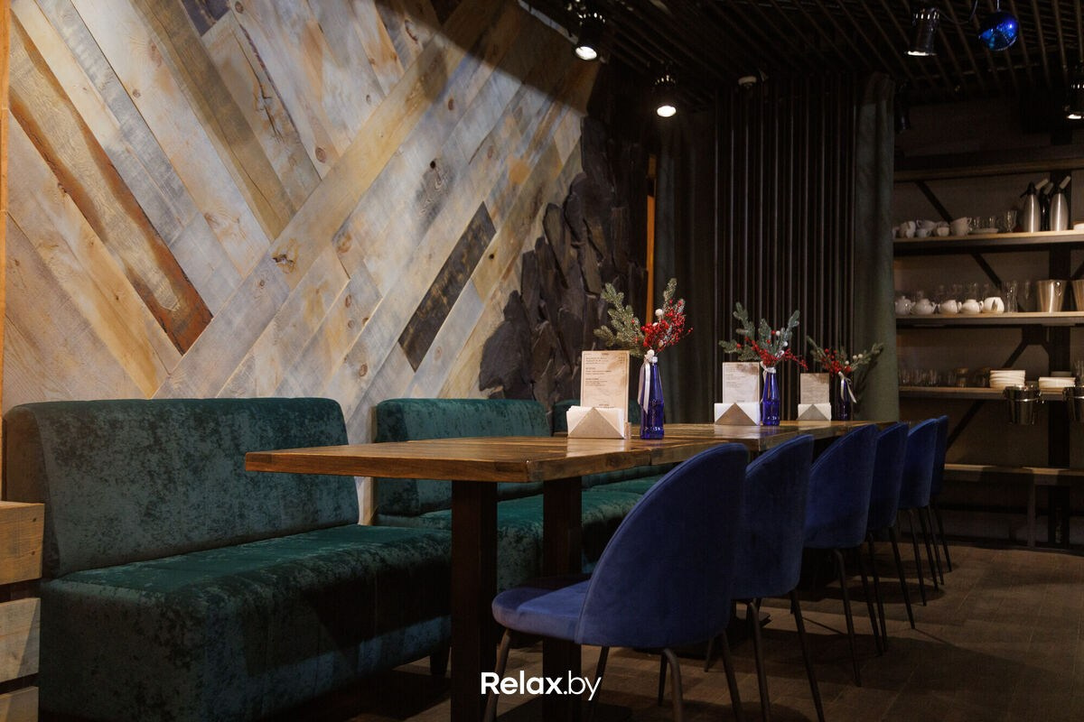 Интерьеры. Репортажный фотограф Александр Задорин, Минск, Беларусь