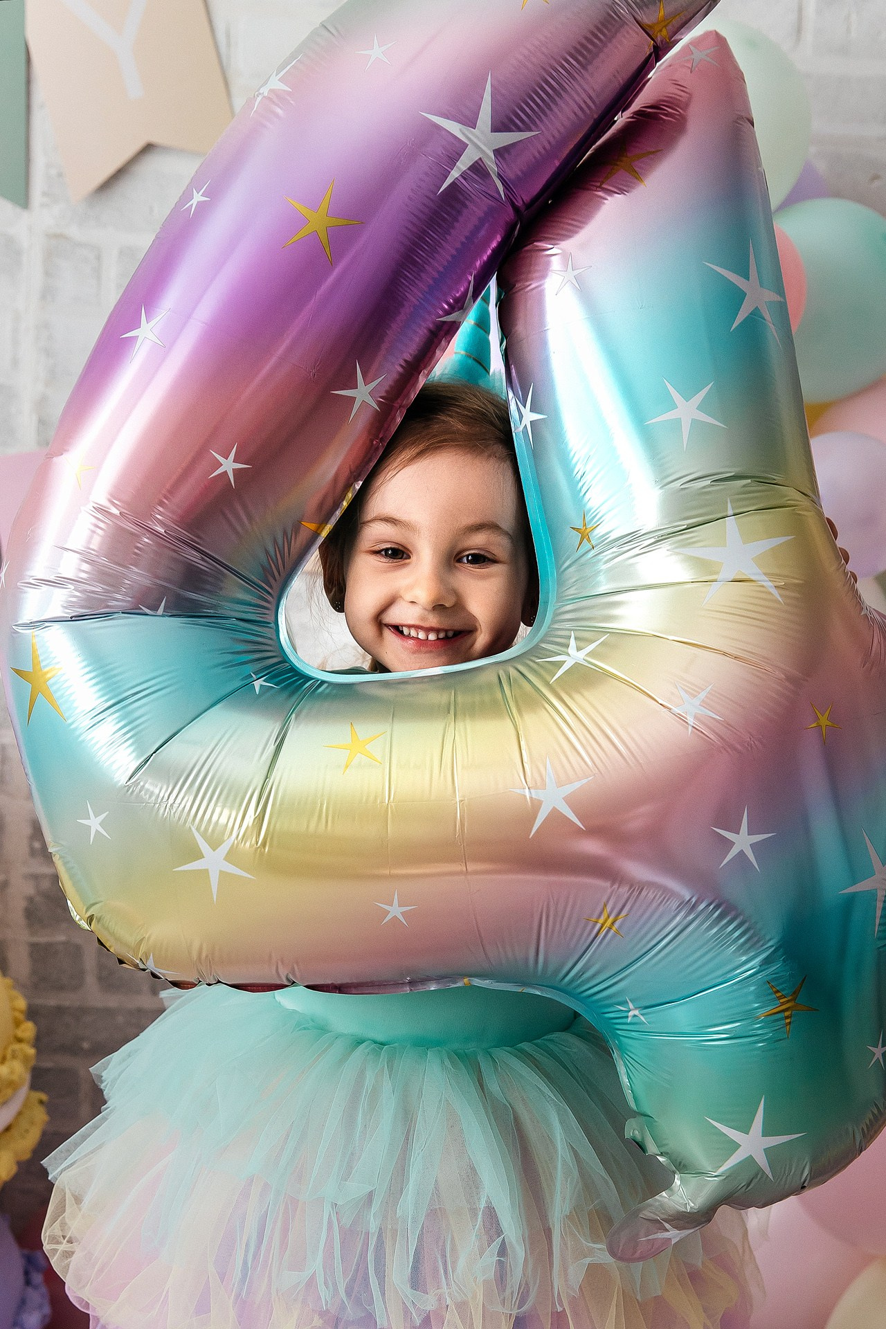 Макарунс. Детский фотограф, выпускные альбомы в Нижнем Новгороде Бодягина Мария