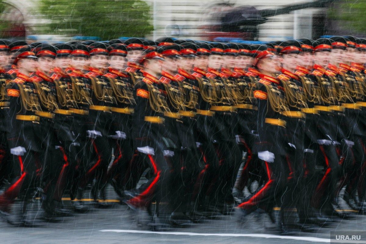 События, происшествия, повседневная жизнь. Роман Наумов профессиональный фотограф