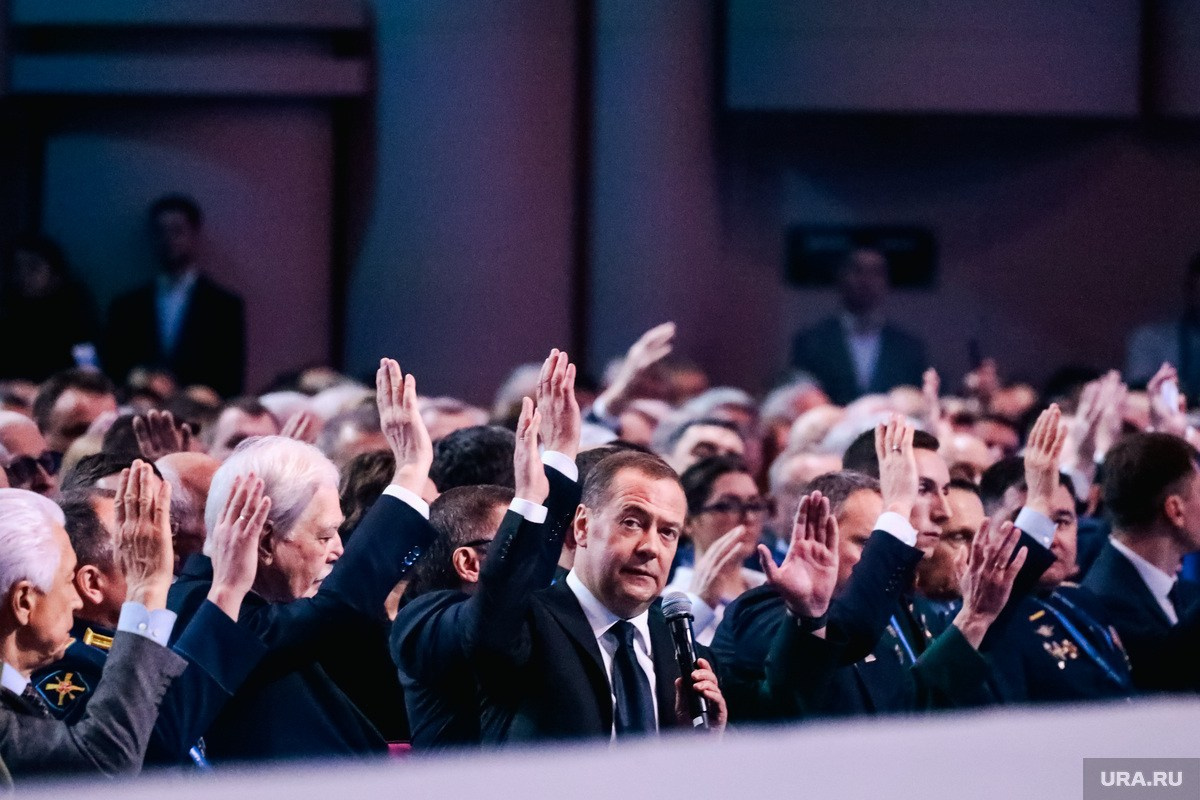 Официальные съёмки. Роман Наумов профессиональный фотограф