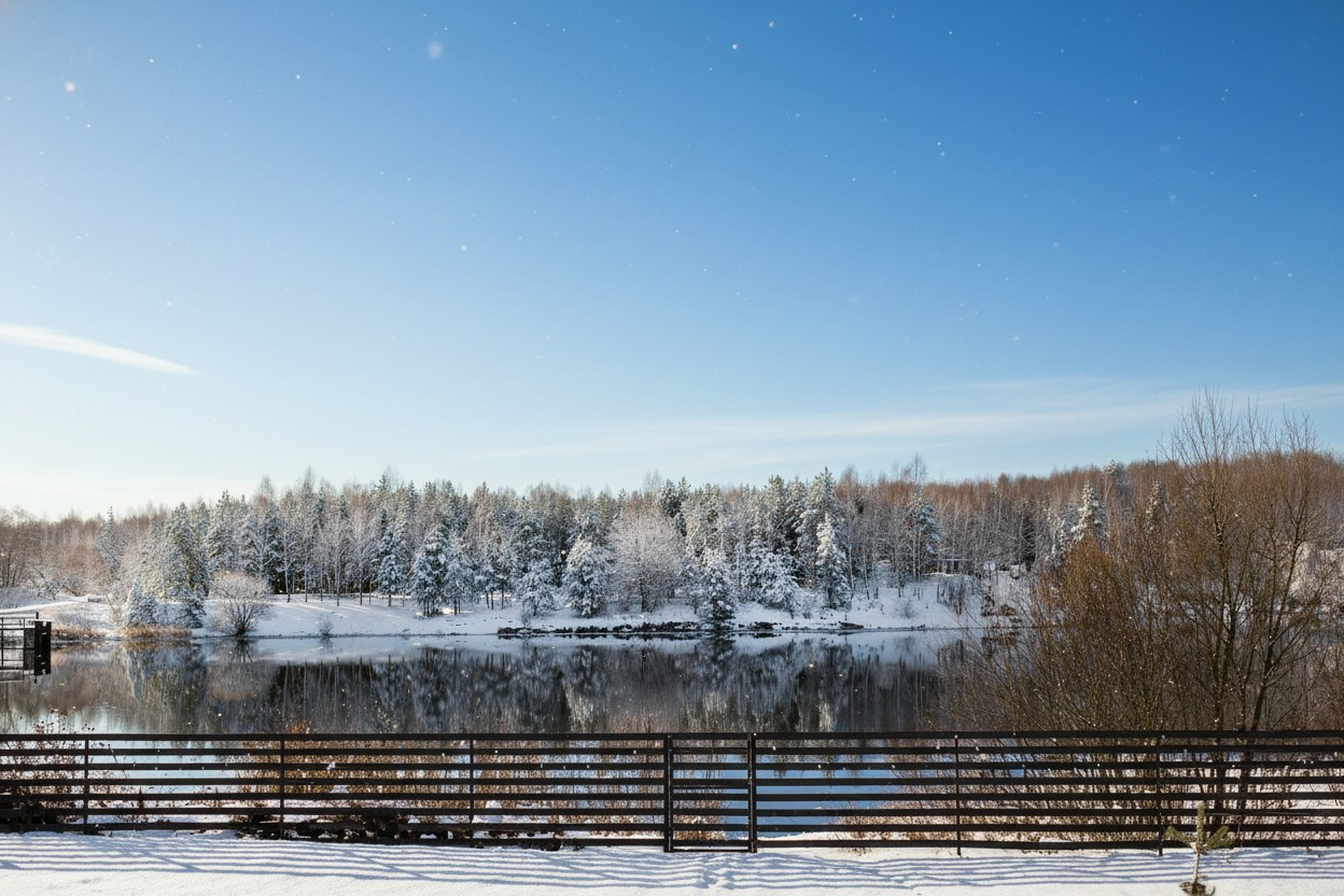 Наша территория. Глэмпинг. Аренда дома для отдыха в Брянске. Банный чан, зона BBQ. Дом на озере в Брянске. Отдых Брянск