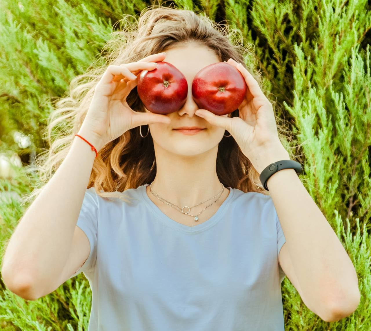 Фотографы. Организатор праздников. Ведущая Марина Гребенникова