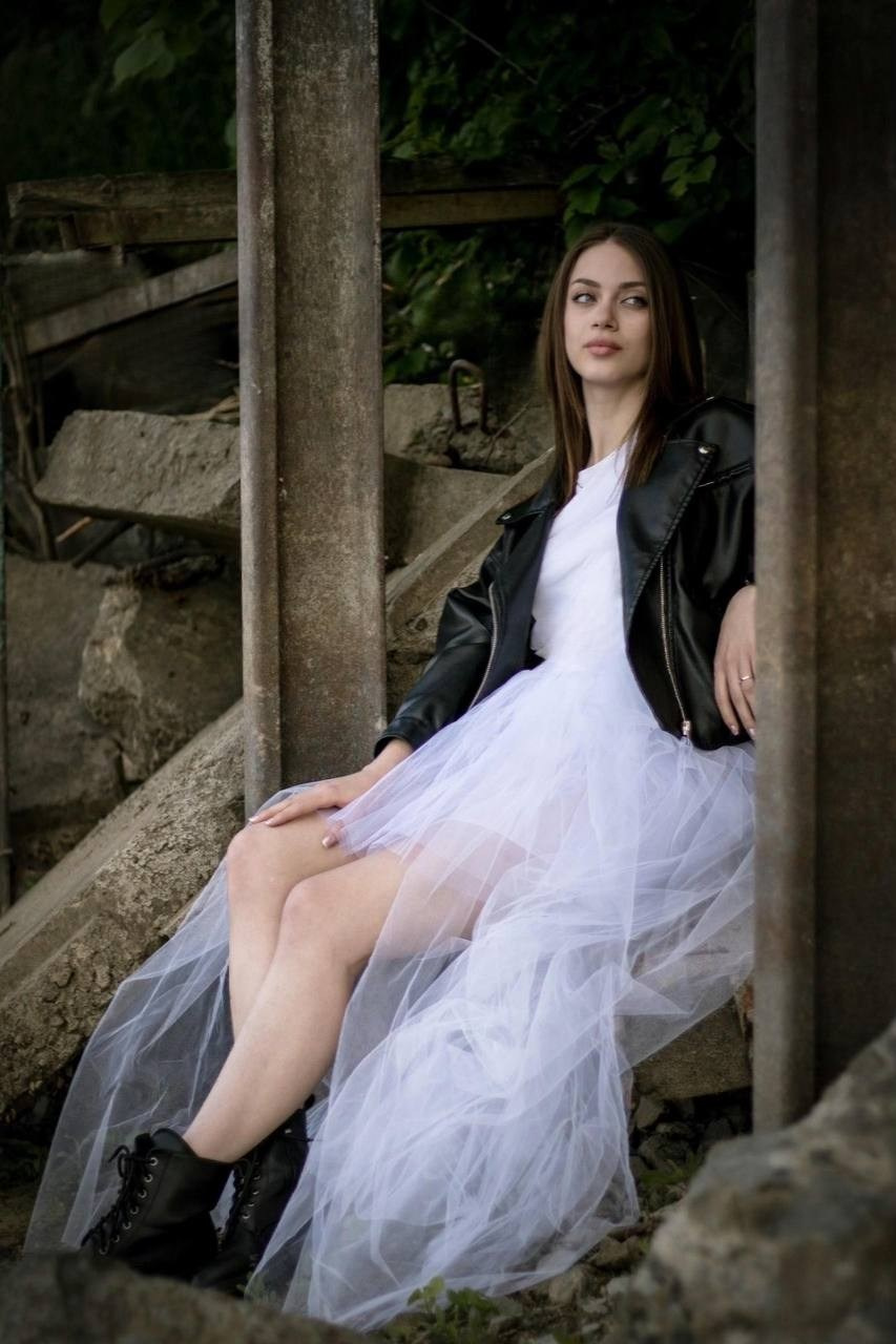 Фотографы. Организатор праздников. Ведущая Марина Гребенникова