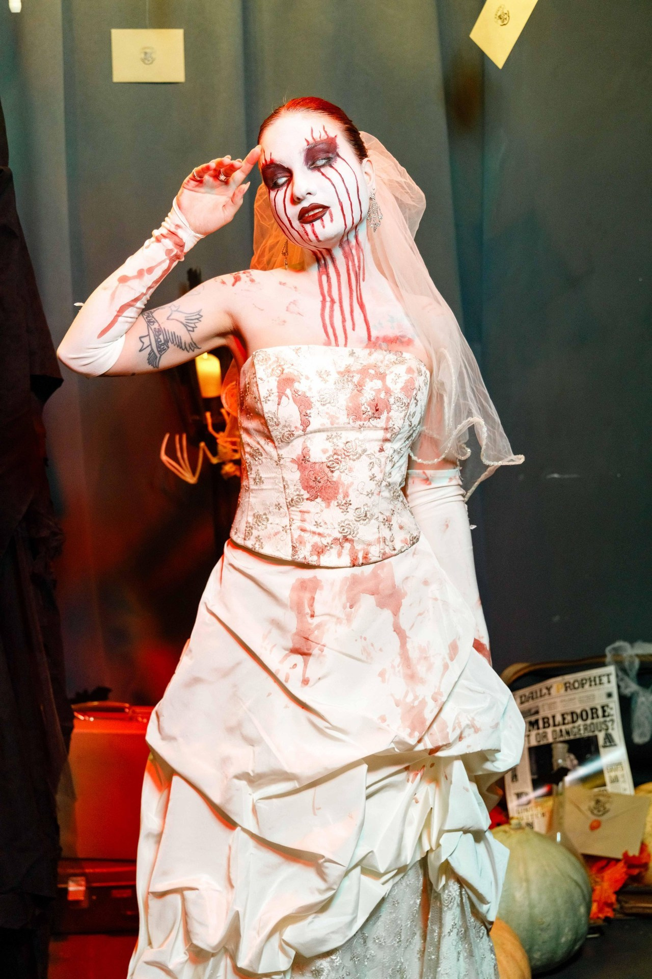 ОТЗЫВЫ. Репортажный, каталожный, корпоративный, семейный фотограф Новосибирск