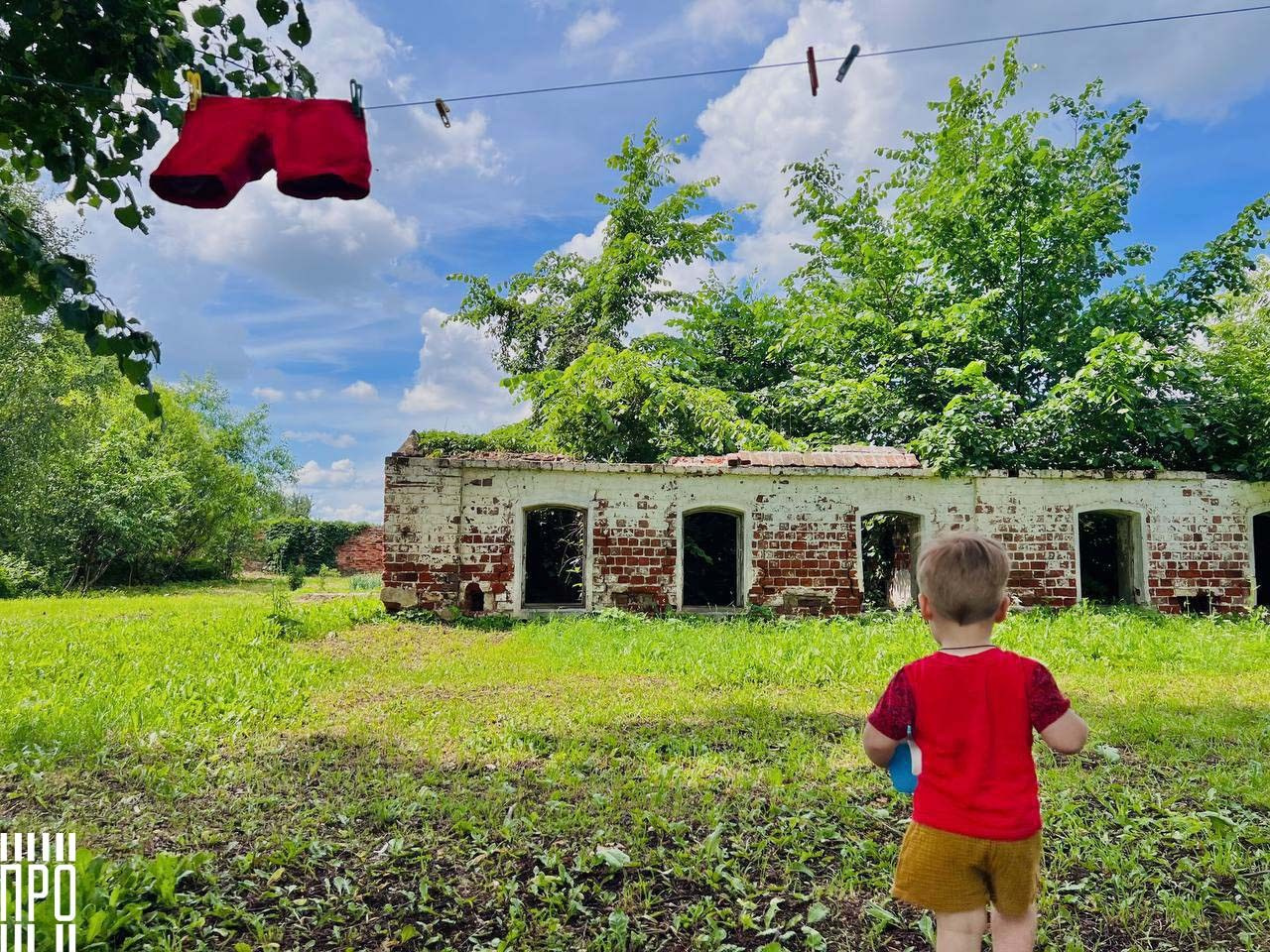 Российские печатные и электронные издания. Фотограф вашей улыбки. Москва
