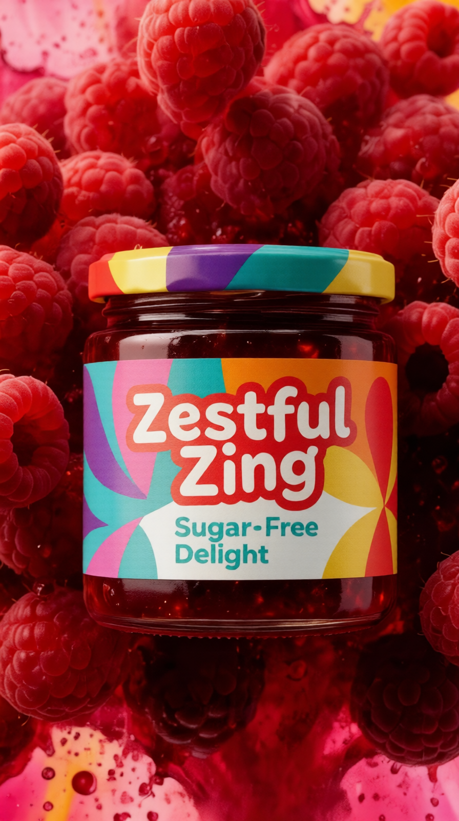 Вариации рекламного стиля Zestful Zing. Свадебный и семейный фотограф в Санкт-Петербурге Виктор Голубев