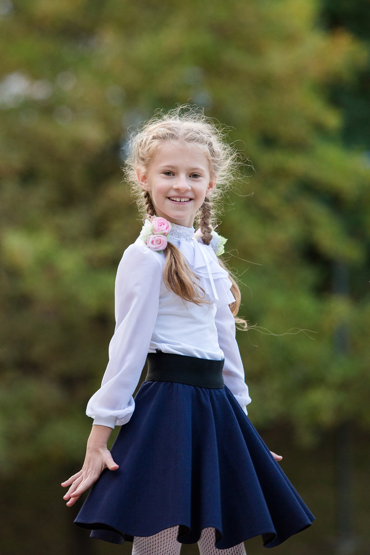 Репортажный фотограф Ирина Сухарева