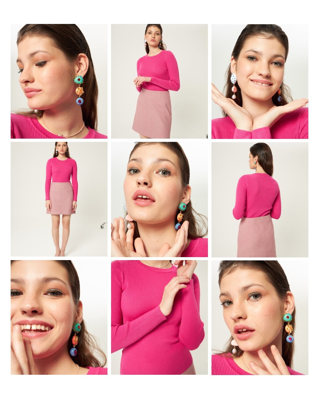 Услуги и цены. Коммерческий фотограф в Москве