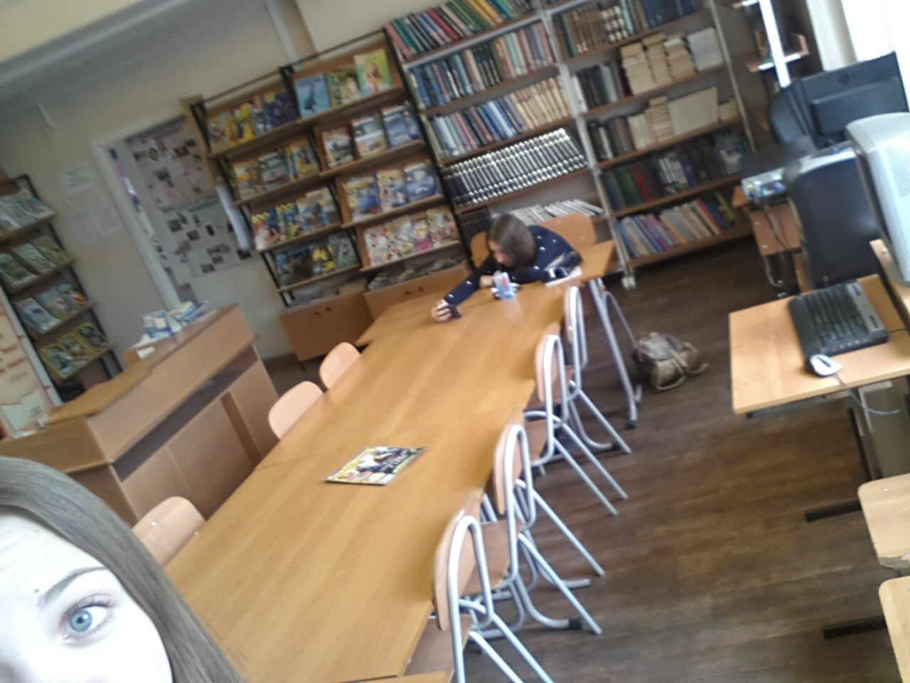 Апрель. Семейный, Свадебный фотограф СПБ Питер— Романова Екатерина