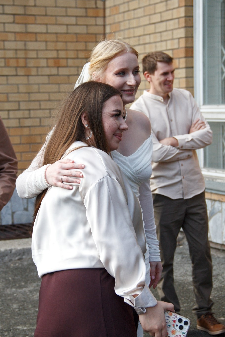 Wedding: Ирина и Илья. Фотограф в Перми Любовь Огородова | Авторские туры