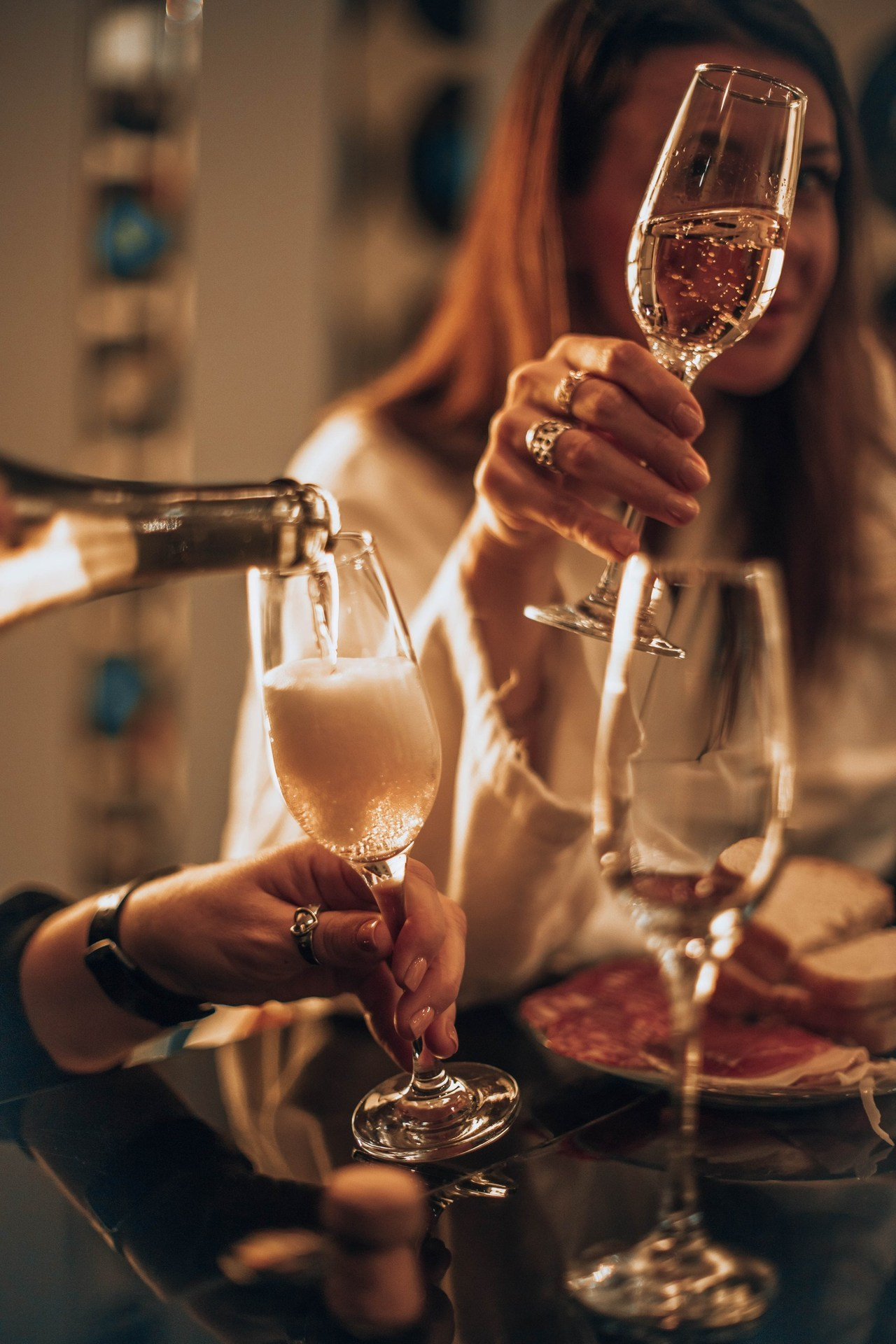 Отзывы. Семейный фотограф Москва Ирина Малышева