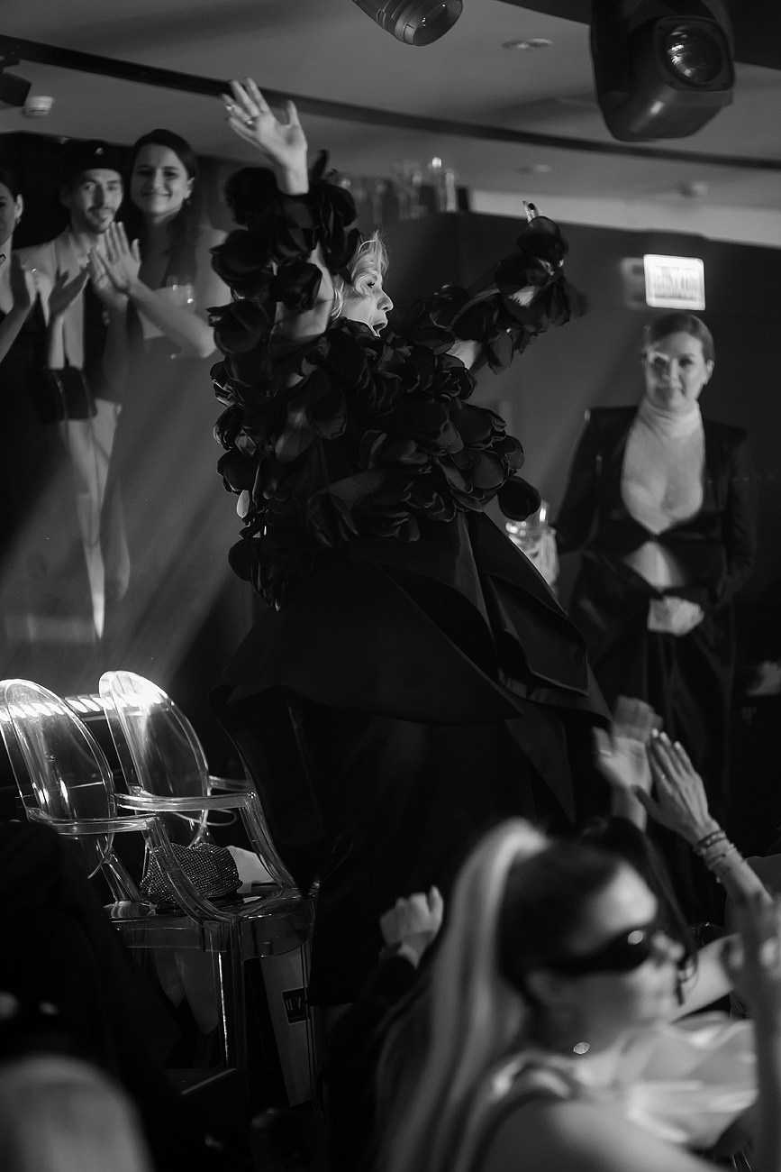 Wedding awards 2022. Свадебный и семейный фотограф Москва Екатерина Верижникова