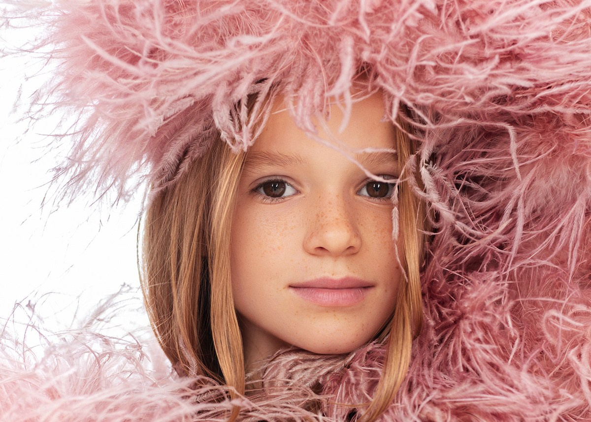 Oksanaseregina.wfolio.pro