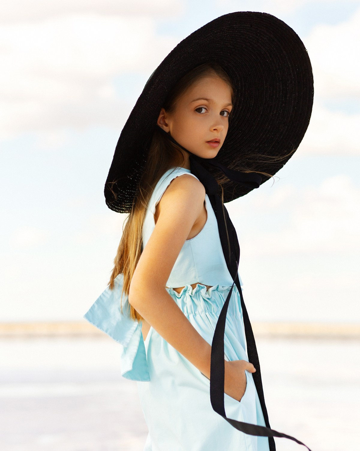 СЪЕМКИ НА ЛОКАЦИЯХ. Oksanaseregina.wfolio.pro