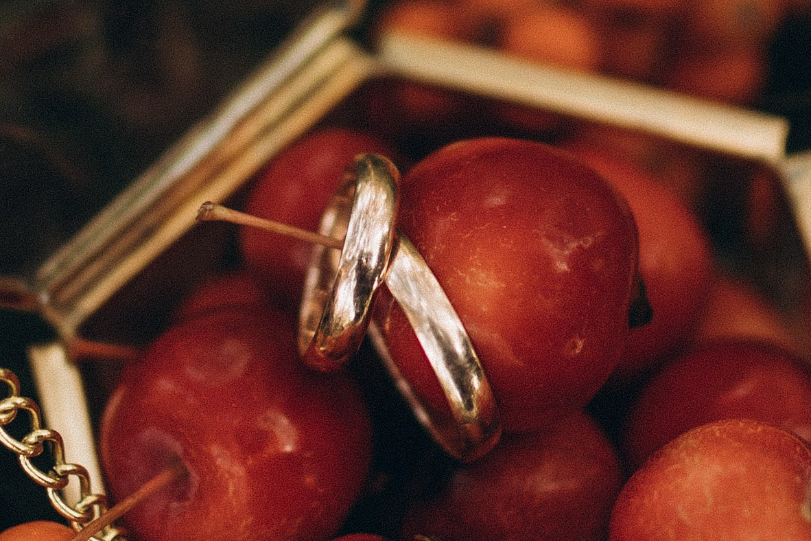 Wedding. Свадебный и семейный фотограф в Алматы Laura Dosmann