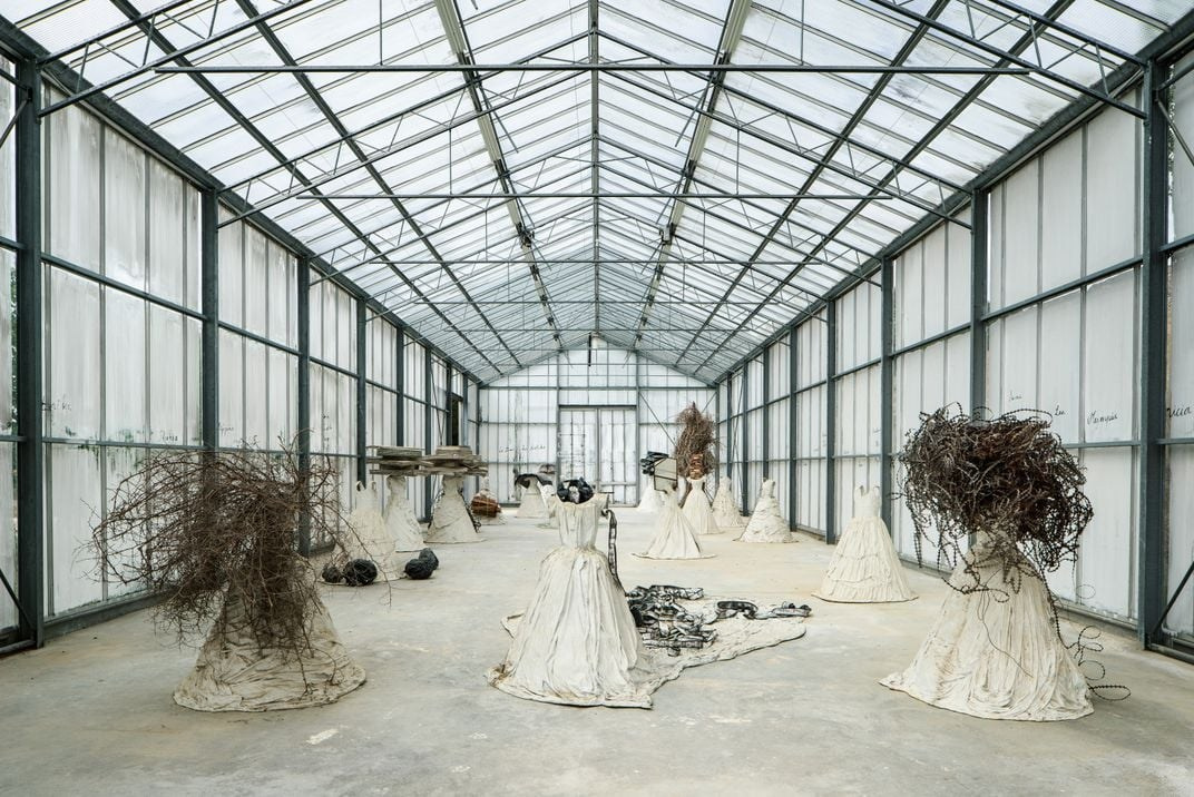 Ансельм Кифер Ларибот. Фотограф для маркетплейсов Михаил Бове