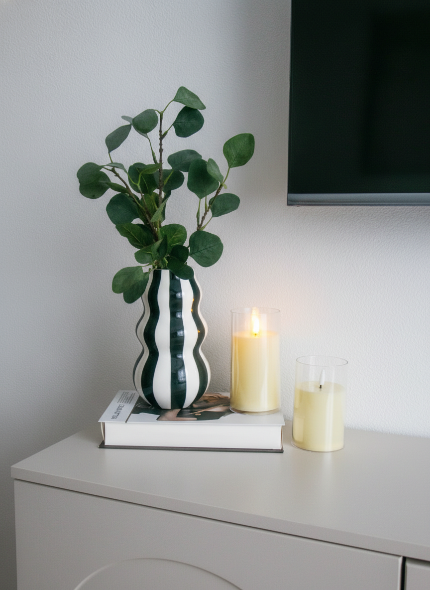 Интерьерная съемка. Силантьева Наталья фотограф