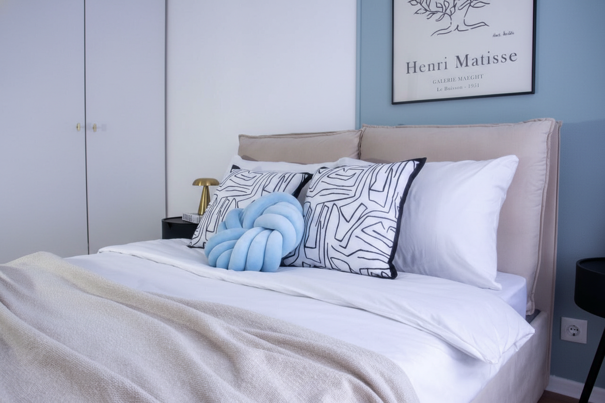 Интерьерная съемка. Силантьева Наталья фотограф