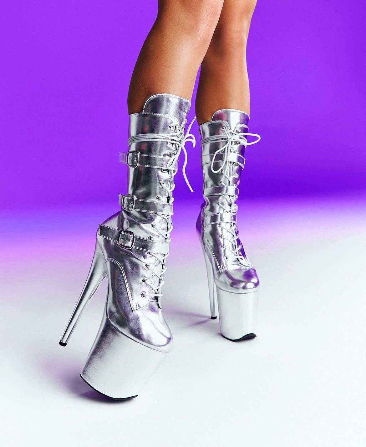 Танцевальная обувь. Главная