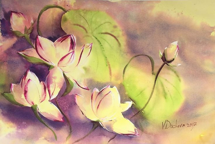 Марина Рыбкина — Глубинная психология