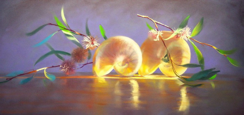 Марина Рыбкина — Глубинная психология