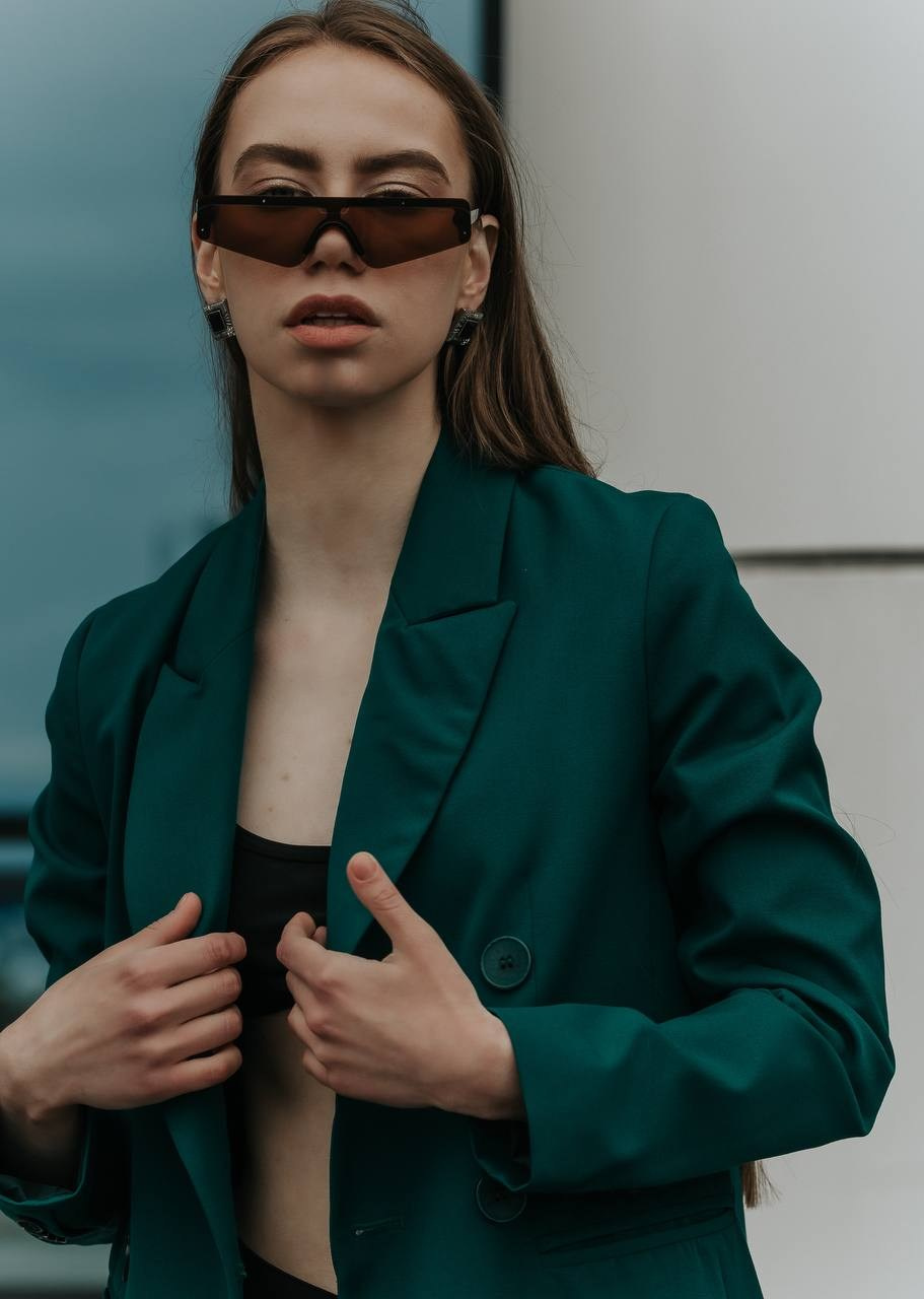 Индивидуальная сьемка. Фотограф во Владивостоке Анастасия Житникова