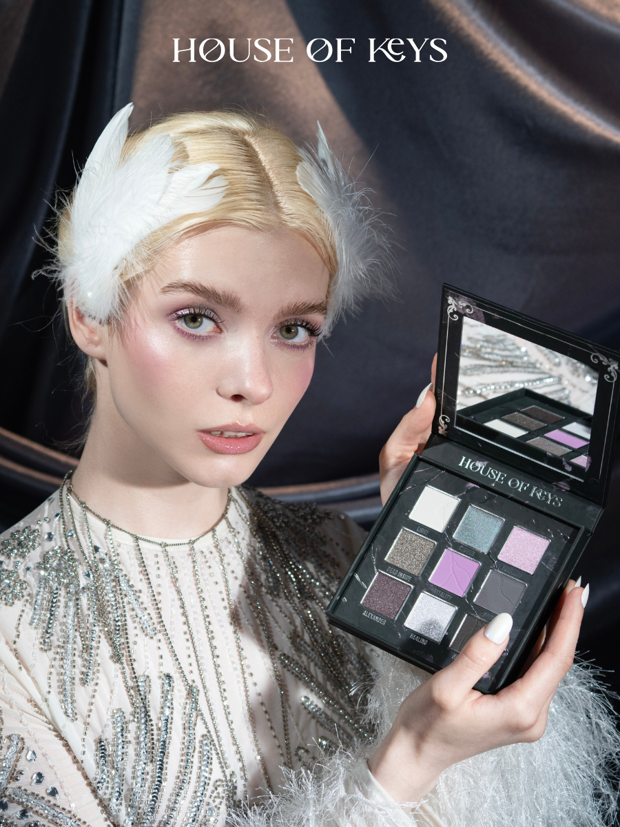 Beauty, предметная съемка. Фотограф в Санкт-Петербурге (портрет, индивидуальные, творческие съемки, каталог)