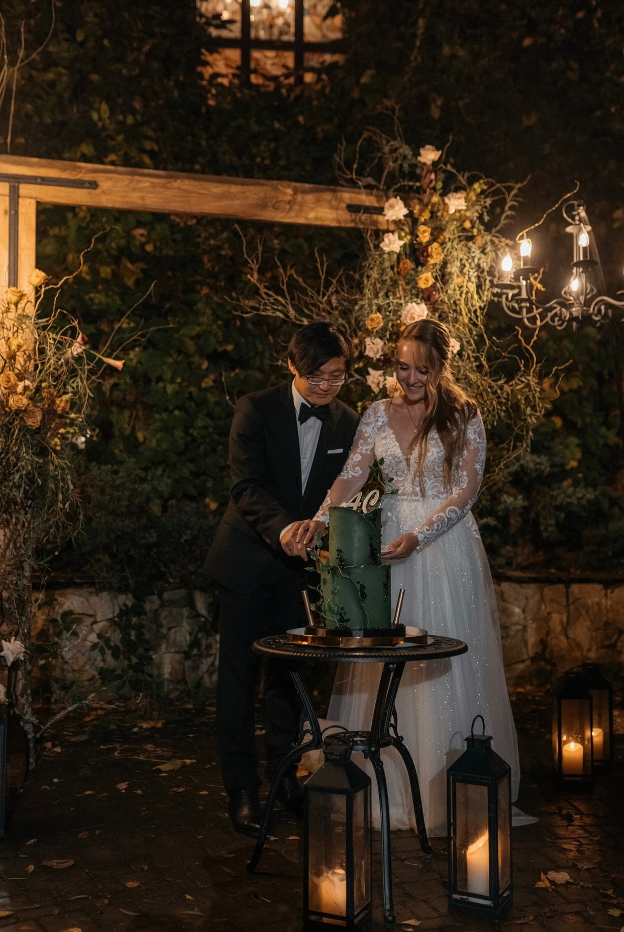 Fewhorses Артем & Светлана. Семейный и свадебный фотограф в Москве Виктория Махова