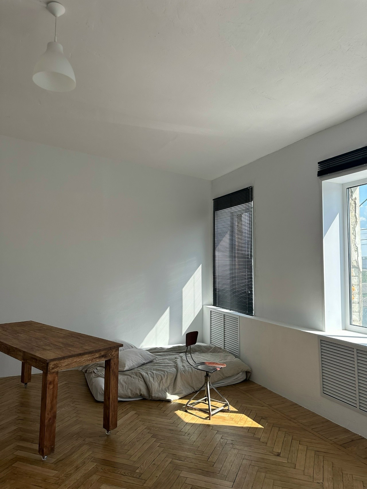 12.03. Фотограф Анастасия Евсеева |Белгород