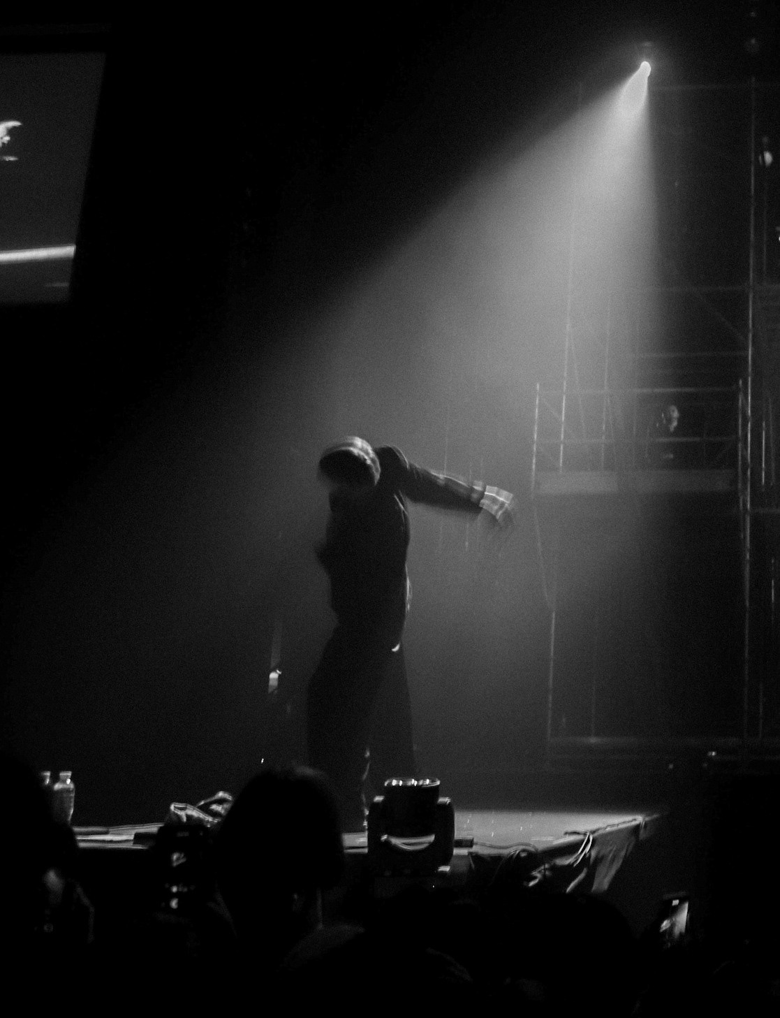 SHORTPARIS. Портретный и Арт фотограф Москва, Санкт-Петербург, Тбилиси