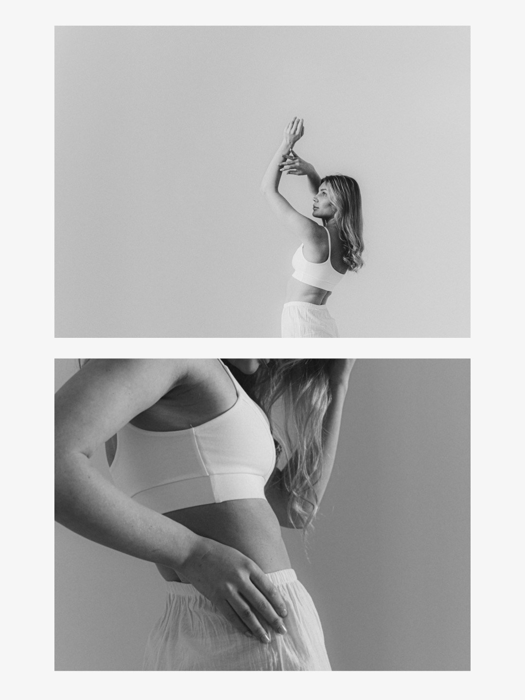 История #4. Обо мне