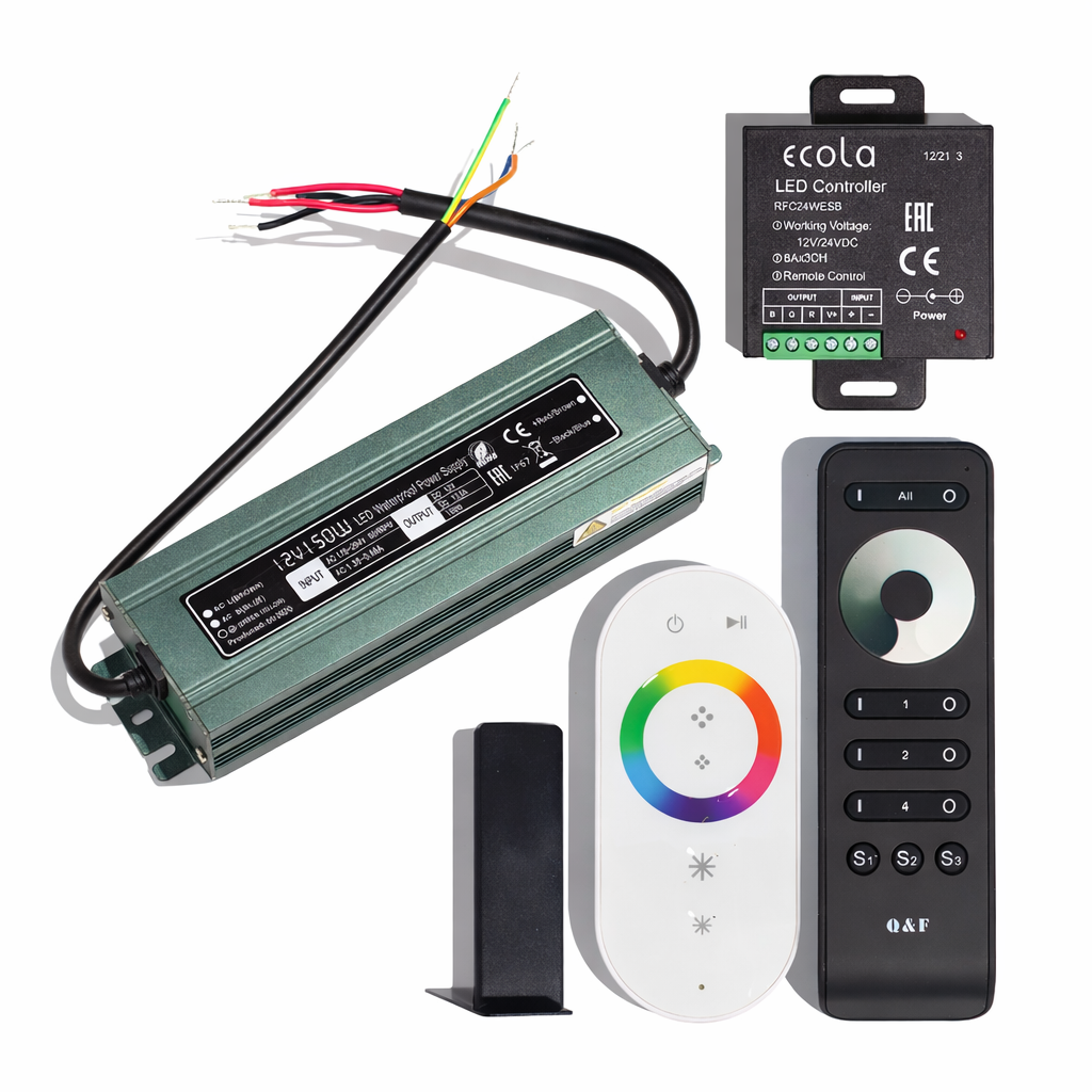 Комплектующие для производителей. Фотограф в Челябинске и Челябинской Области Александр Самохвалов