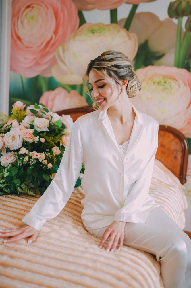 Эмиль & Юлия. Свадебный фотограф/видеограф Максим Черников