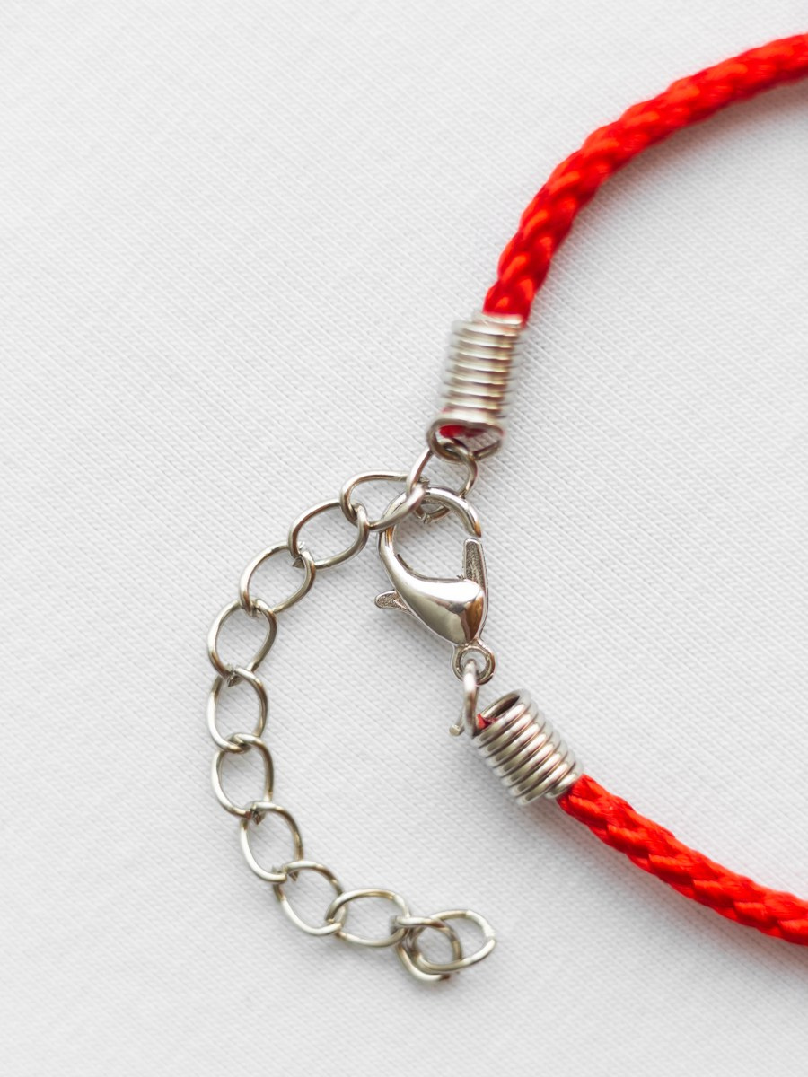 Браслеты / Съемка для маркет-плейсов. Семейный и портретный фотограф в Санкт-Петербурге Андрей Воробьев