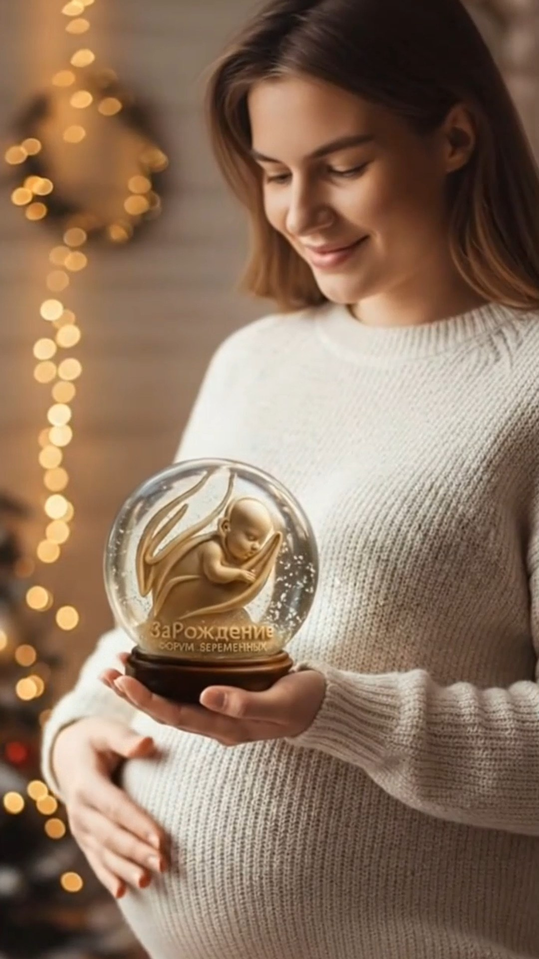 НЕЙРОКРЕАТИВЫ ДЛЯ БИЗНЕСА. Фотограф в Санкт-Петербурге Марина Парникова