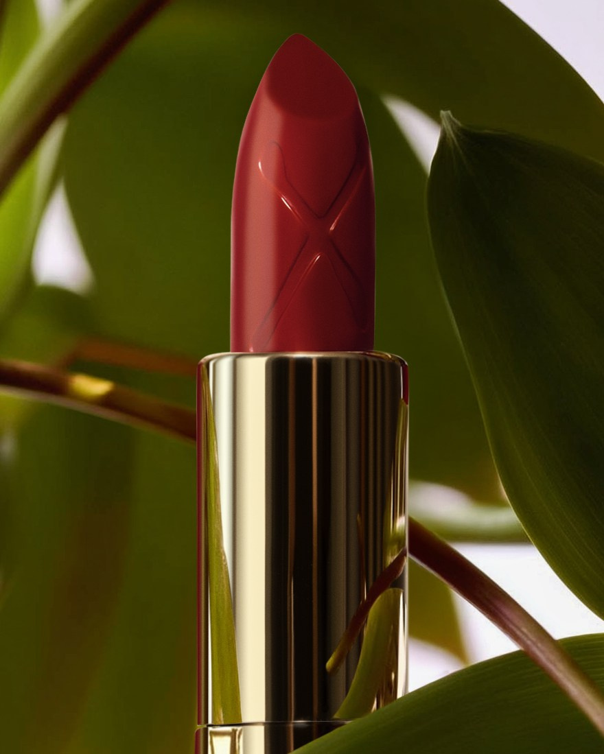 NEURAL. Natalie Pavlinova